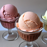 Neapolitan ice cream secrets that taste absolutely amazing