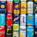 Sugar-free energy drinks ranked by taste – best picks